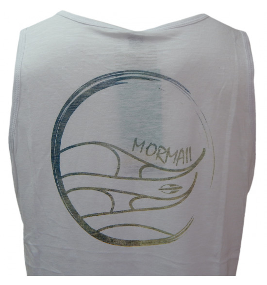 Regata Mormaii Cycle Waves - 3