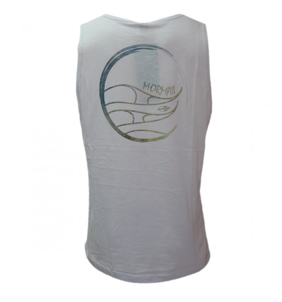 Regata Mormaii Cycle Waves - 2