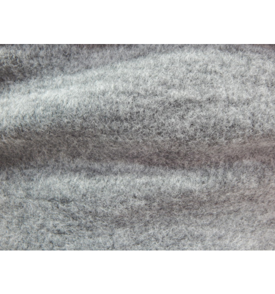 Moletom Oakley Black Crewneck Fleece LANÇAMENTO - 5