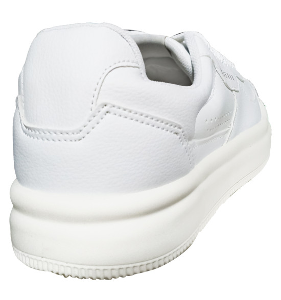 Tênis Reserva Troy Branco - 4