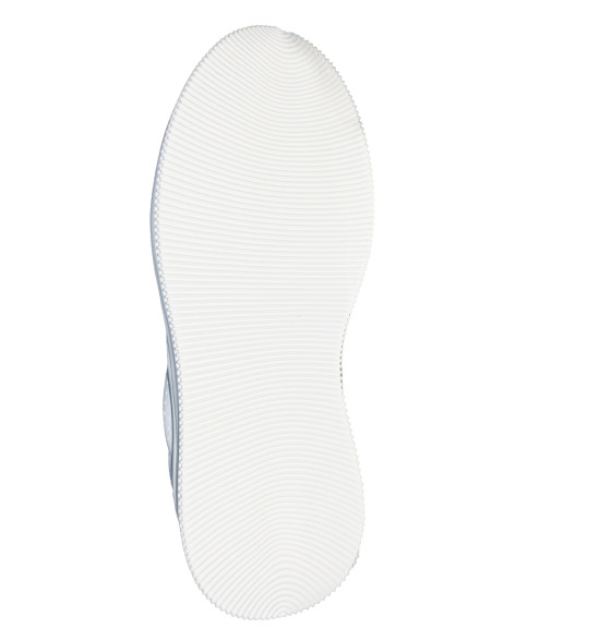 Tênis Reserva Troy Branco - 5