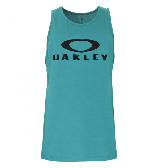 Regata Oakley Bark Tank Solar Blue