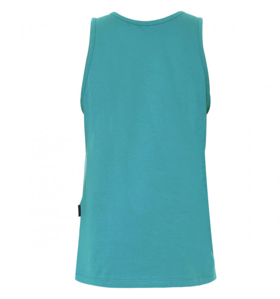 Regata Oakley Bark Tank Solar Blue - 2