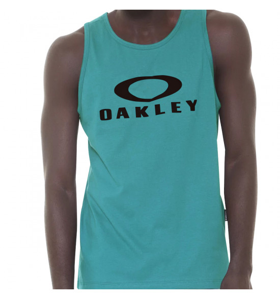 Regata Oakley Bark Tank Solar Blue - 3