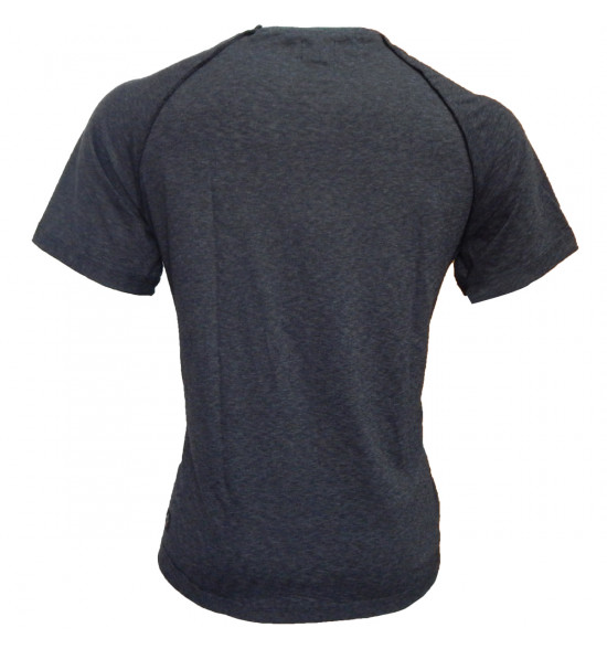 Camiseta Mormaii Sonner Summer - 2