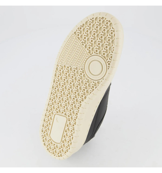 Tênis Reserva Vortex Preto – Versatilidade, Conforto e Estilo Urbano - 3
