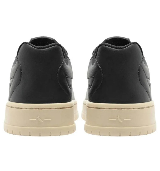 Tênis Reserva Vortex Preto – Versatilidade, Conforto e Estilo Urbano - 5