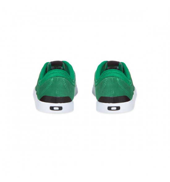 Tênis Oakley Bigspin Verde - 3