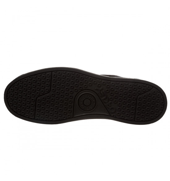 Tênis Oakley Cave Preto - 5