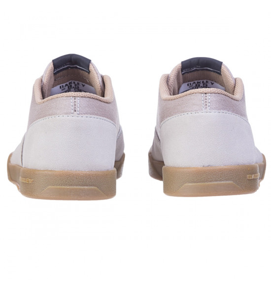 Tênis Oakley Dana Point Plus Almond - 2