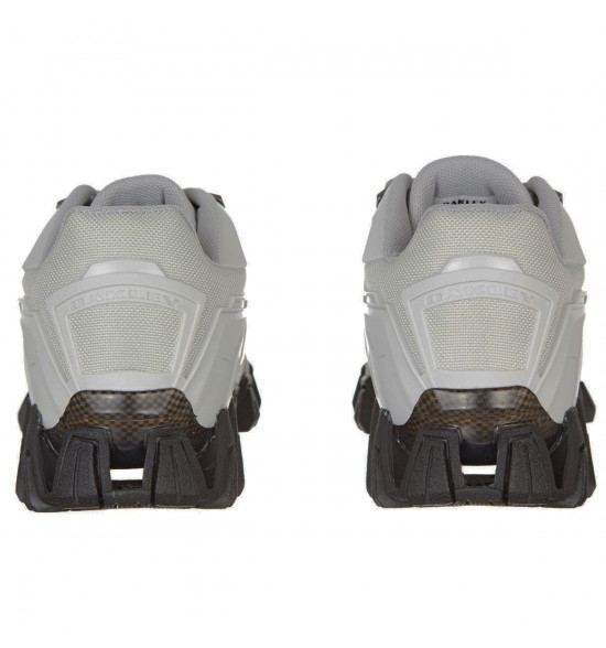 Tênis Oakley Echo Off White - 3