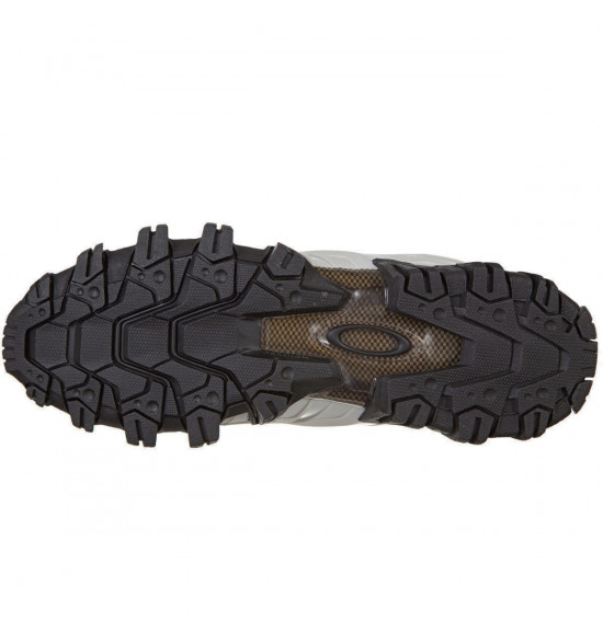 Tênis Oakley Echo Off White - 4