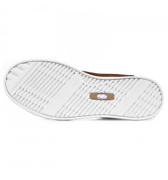 Tênis Oakley Flow Chocolate - 7