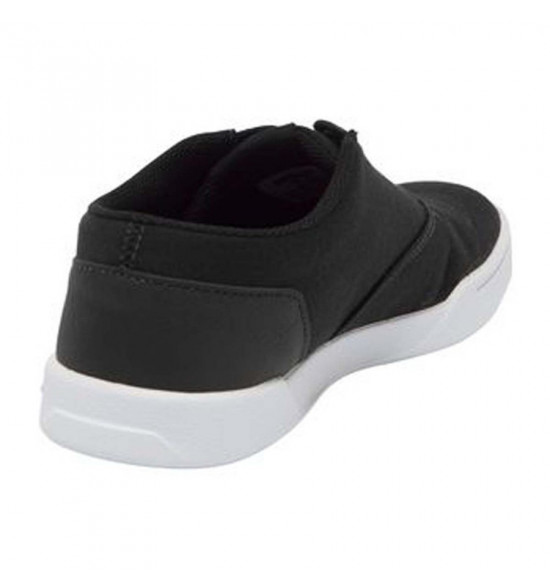 Tênis Oakley Dana Point Preto - 4