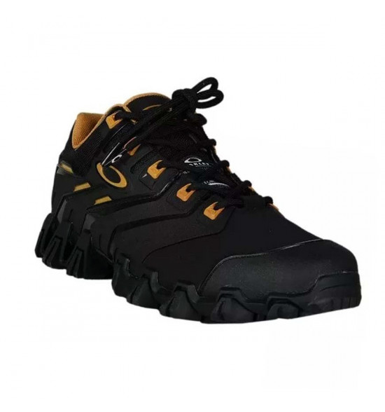 Tênis Oakley Echo Antique Bronze - 2