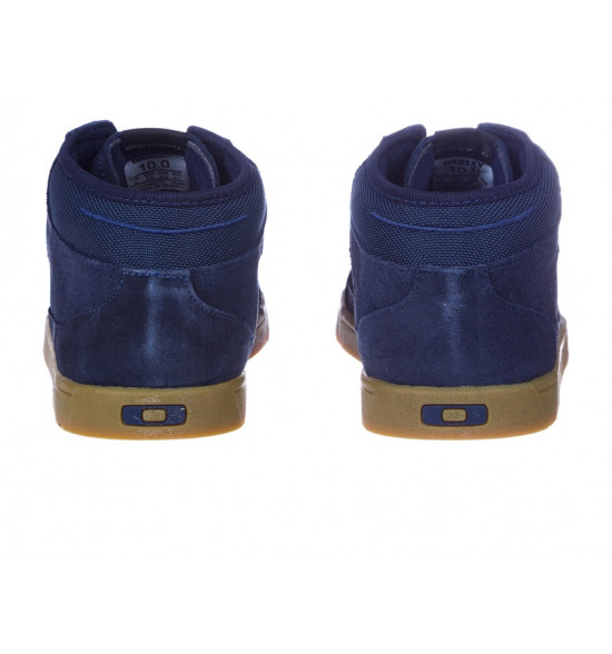 Tênis Oakley Roadtrip Grafite - 3