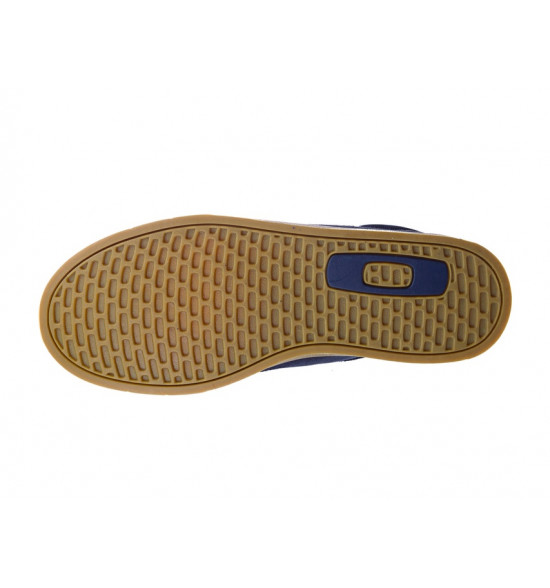 Tênis Oakley Roadtrip Grafite - 4