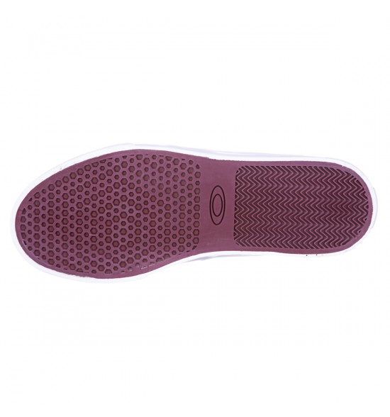 Tênis Oakley Socket Jet Black - 4