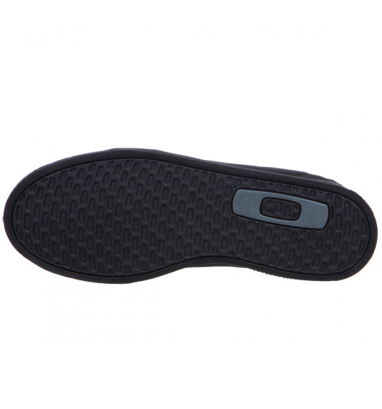 Tênis Oakley Westcliff Canvas Preto Camuflado - 4