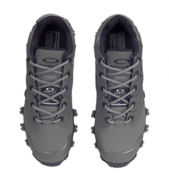 Tênis Oakley Echo Shadow - 2