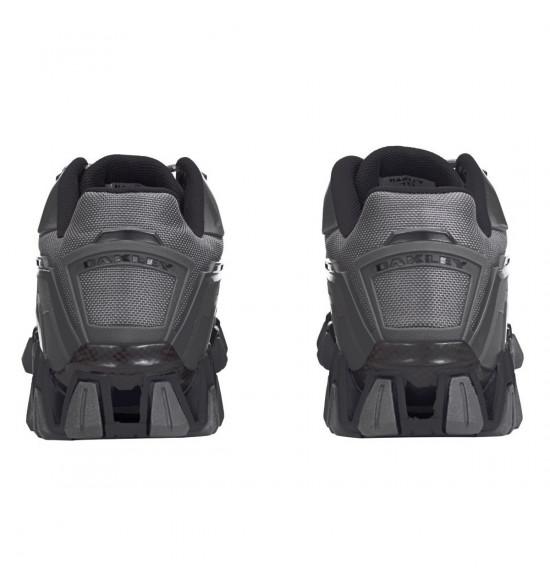 Tênis Oakley Echo Shadow - 3