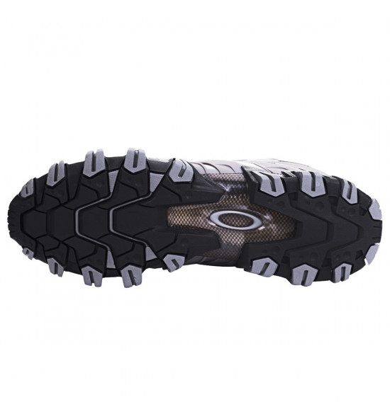 Tênis Oakley Echo Shadow - 4