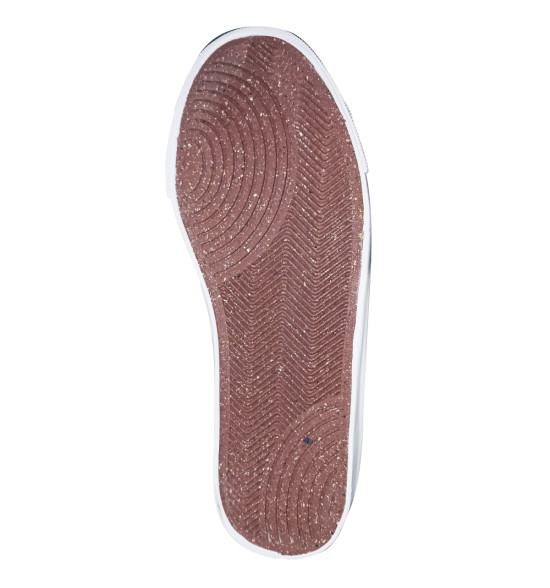 Tênis Reserva Goodfield Masculino Branco - Couro Premium - 5