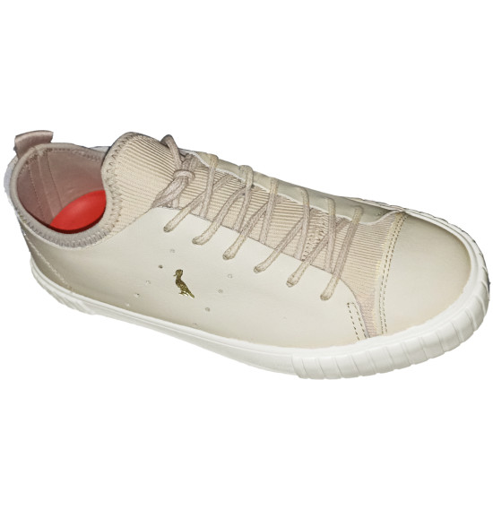 Tênis Reserva Astral Off White