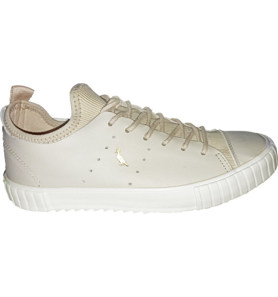 Tênis Reserva Astral Off White - 3