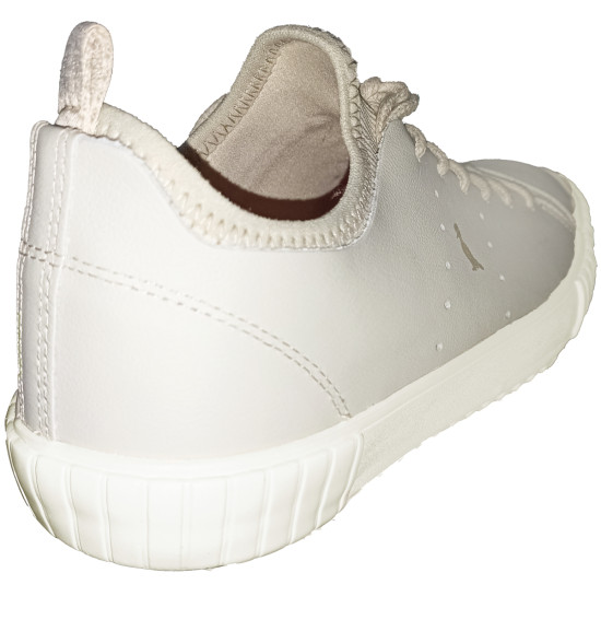 Tênis Reserva Astral Off White - 4