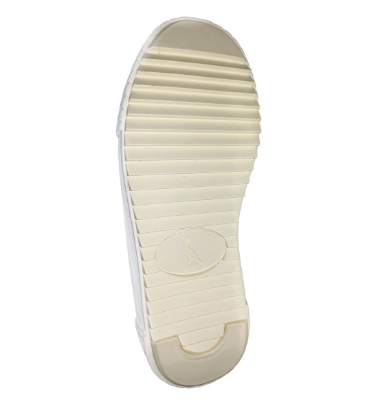 Tênis Reserva Astral Off White - 5