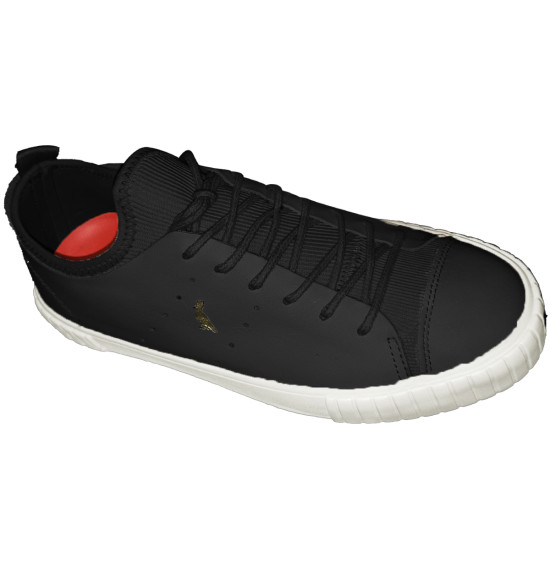 Tênis Reserva Astral Preto