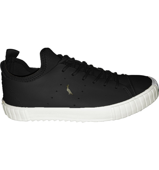 Tênis Reserva Astral Preto - 3