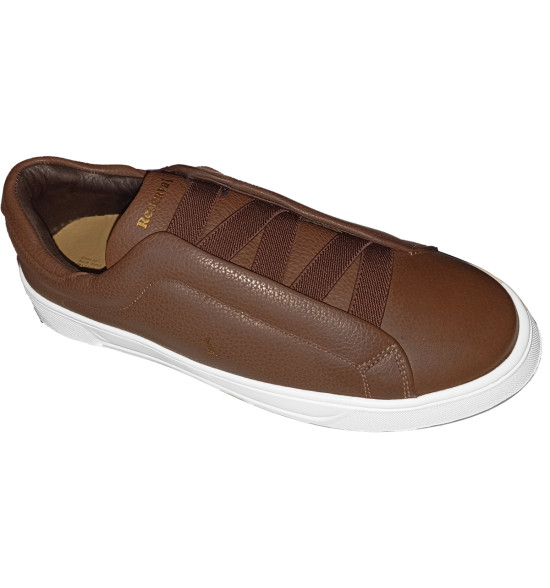 Tênis Reserva Croma Mogno