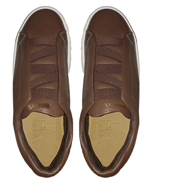 Tênis Reserva Croma Mogno - 2