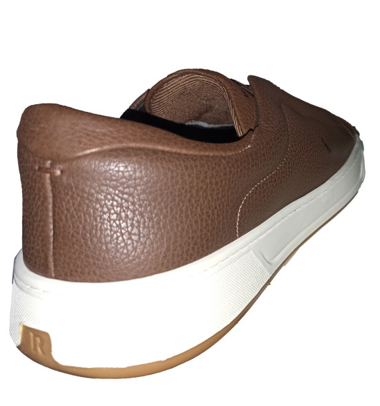 Tênis Reserva Croma Mogno - 4