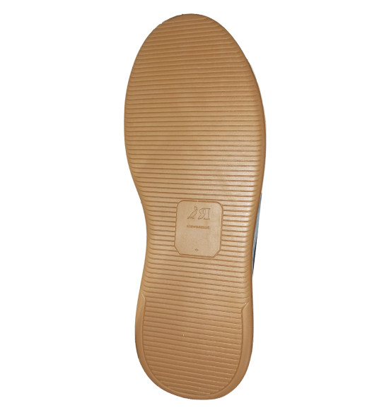 Tênis Reserva Croma Mogno - 5