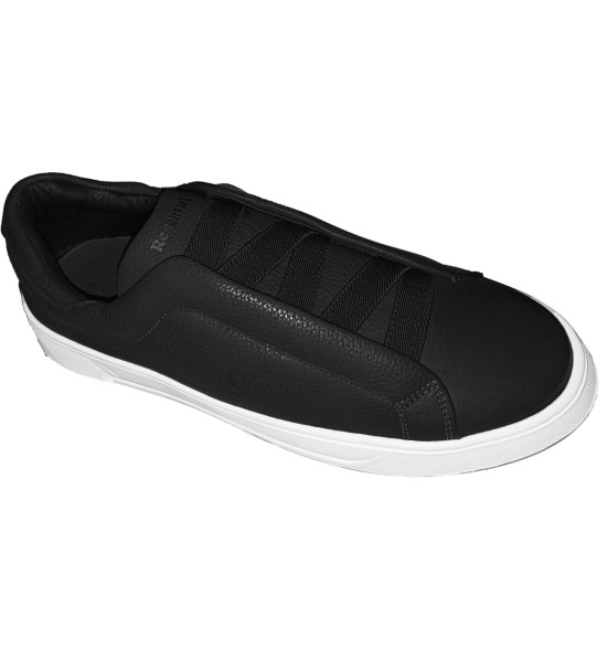 Tênis Reserva Croma Preto