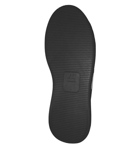 Tênis Reserva Croma Preto - 5