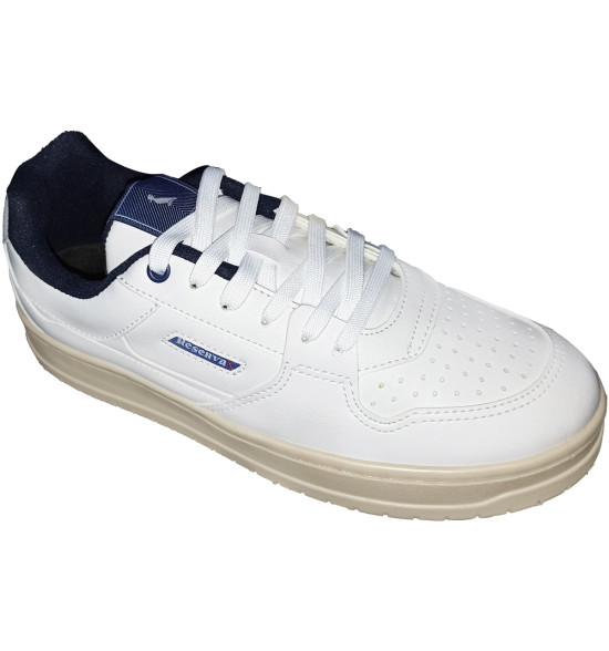 Tênis Reserva Vortex Branco