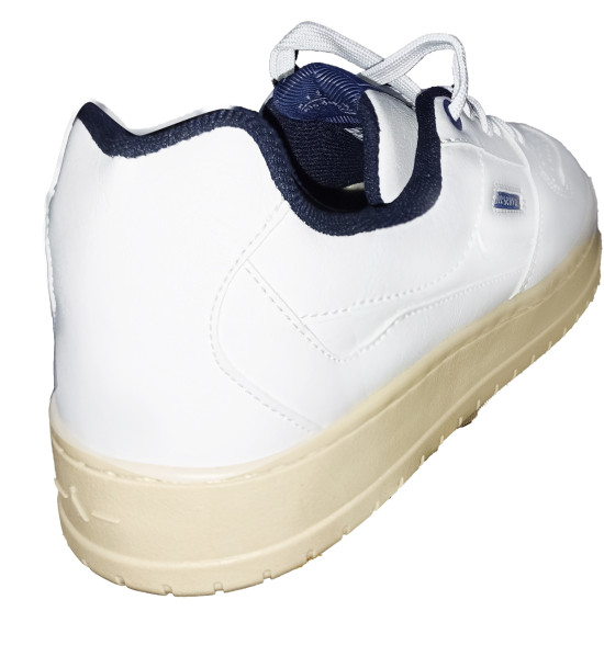 Tênis Reserva Vortex Branco - 4