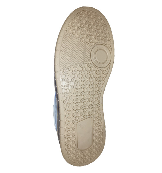 Tênis Reserva Vortex Branco - 5