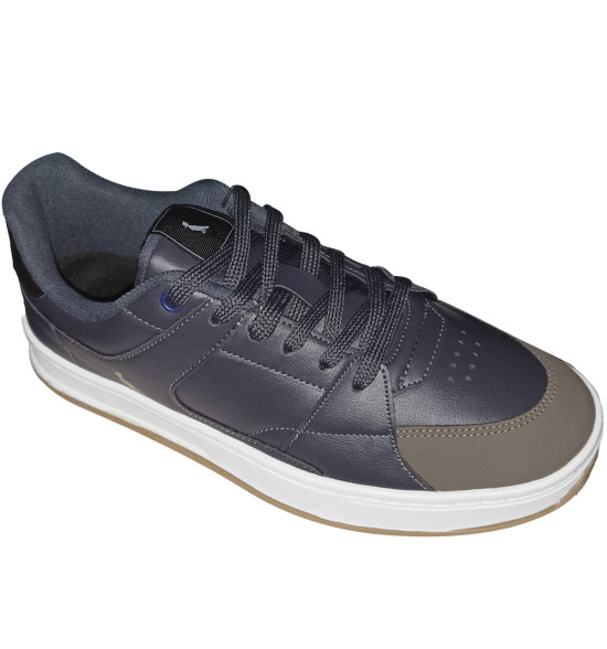 Tênis Reserva Roma Preto