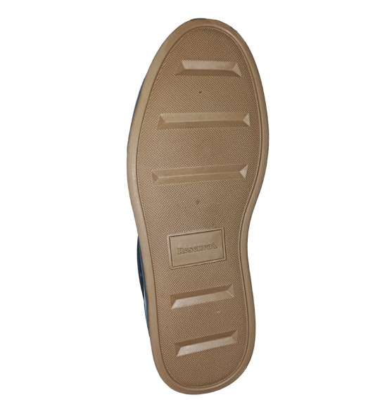 Tênis Reserva Roma Preto - 5