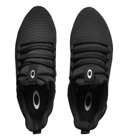 Tênis Oakley Feel Black - 2