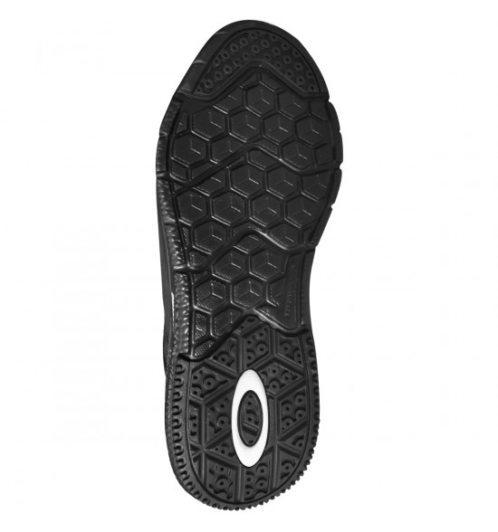 Tênis Oakley Feel Black - 5