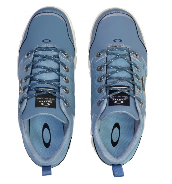 Tênis Oakley Halftrack Low Citadel - 3