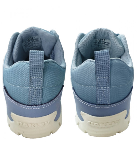 Tênis Oakley Halftrack Low Citadel - 5