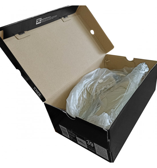 Tênis Dc Shoes Anvil LA Khaki - 6