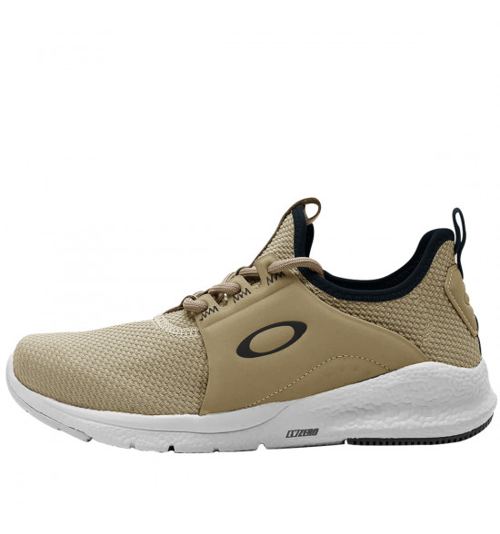 Tênis Oakley Dry Almond - 2